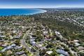 Property photo of 95 McComb Boulevard Frankston South VIC 3199