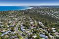 Property photo of 95 McComb Boulevard Frankston South VIC 3199