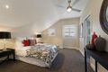 Property photo of 15 Tremere Street Concord NSW 2137