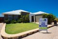 Property photo of 10 Seastar Cove Sunset Beach WA 6530