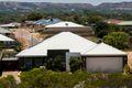 Property photo of 10 Seastar Cove Sunset Beach WA 6530