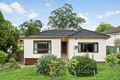 Property photo of 33 Moira Crescent St Marys NSW 2760