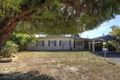 Property photo of 2 Strathearn Road Forrestfield WA 6058