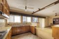 Property photo of 2 Strathearn Road Forrestfield WA 6058