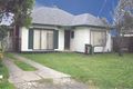 Property photo of 4 Willow Court Narre Warren VIC 3805