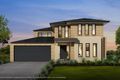 Property photo of 4 Havenstone Drive Keysborough VIC 3173