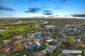 Property photo of 3 Nairne Court Noarlunga Downs SA 5168