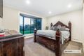 Property photo of 3 Nairne Court Noarlunga Downs SA 5168