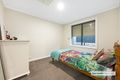 Property photo of 3 Nairne Court Noarlunga Downs SA 5168