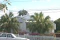 Property photo of 49 Hunter Street Greenslopes QLD 4120