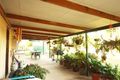 Property photo of 14 Salamander Street Bluewater QLD 4818