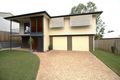 Property photo of 30 Warruga Street The Gap QLD 4061