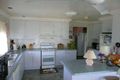 Property photo of 43 Drayton Street Laidley QLD 4341