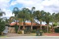 Property photo of 1/9 Satellite Retreat Kiara WA 6054