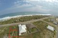 Property photo of 10 Seastar Cove Sunset Beach WA 6530