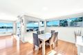 Property photo of 3A Seagrass Circuit Corlette NSW 2315