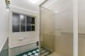 Property photo of 101 Orchid Drive Mount Cotton QLD 4165