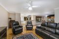 Property photo of 101 Orchid Drive Mount Cotton QLD 4165