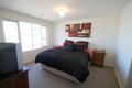 Property photo of 30 Victoria Place Pakenham VIC 3810