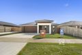 Property photo of 25 Cardinal Drive Eagle Point VIC 3878