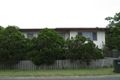 Property photo of 15 Michael Moohin Drive Slade Point QLD 4740