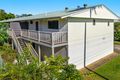 Property photo of 1/115A Laurel Avenue Lismore NSW 2480