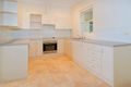 Property photo of 10 Ralph Street West Richmond SA 5033