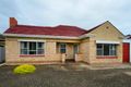 Property photo of 10 Ralph Street West Richmond SA 5033