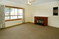 Property photo of 10 Ralph Street West Richmond SA 5033