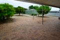 Property photo of 10 Ralph Street West Richmond SA 5033