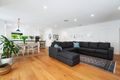Property photo of 2 Millar Avenue Crafers SA 5152