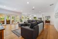 Property photo of 2 Millar Avenue Crafers SA 5152