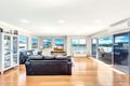 Property photo of 3A Seagrass Circuit Corlette NSW 2315
