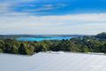 Property photo of 3A Seagrass Circuit Corlette NSW 2315