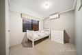 Property photo of 2 Morris Street Darch WA 6065