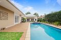 Property photo of 61 Albion Road Box Hill VIC 3128