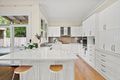 Property photo of 61 Albion Road Box Hill VIC 3128