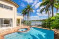 Property photo of 5308 Marine Drive North Hope Island QLD 4212