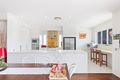 Property photo of 107 Esplanade Point Vernon QLD 4655