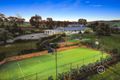 Property photo of 330 Towts Road Whittlesea VIC 3757