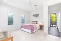 Property photo of 107 Esplanade Point Vernon QLD 4655