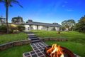 Property photo of 330 Towts Road Whittlesea VIC 3757