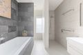 Property photo of 107 Esplanade Point Vernon QLD 4655