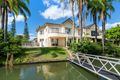 Property photo of 5308 Marine Drive North Hope Island QLD 4212