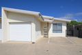 Property photo of 3/5 Valley Vista Court West Gladstone QLD 4680