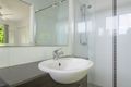 Property photo of 3/5 Valley Vista Court West Gladstone QLD 4680