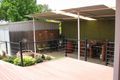 Property photo of 23 Jonsen Street Narrandera NSW 2700