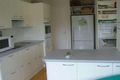 Property photo of 10 Joel Drive Old Bar NSW 2430