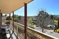 Property photo of 48 York Drive Flagstaff Hill SA 5159