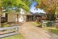 Property photo of 12 Marwedel Street Kearneys Spring QLD 4350